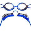 Blue Seventy Lunettes De Natation Nr2 One Size