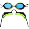 Blue Seventy Lunettes De Natation Nr2 One Size