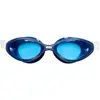 Blue Seventy Lunettes De Natation Hydra Vision One Size