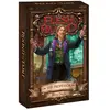 FAB : Round The Table EN - Legend Studio Jeu de rôle - FABRTTEN