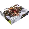 FAB: Smash Palace EN  - Legend Studio Jeu de rôle  - FABSP01EN 