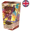 Deck Armory Pleiades - Flesh and Blood EN