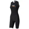 Blue Seventy Swimskin Pz2tx