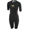 Blue Seventy Swimskin Pz4tx+