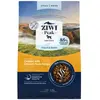 Ziwi Nourriture Pour Chiens Au Poulet Cuit à La Vapeur Et Séché 3.2 G