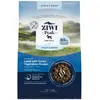 Ziwi Nourriture Pour Chiens à L´agneau Vapeur Et Séché 3.2 Kg
