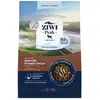 Ziwi Nourriture Pour Chiens à La Vapeur Et Au Boeuf Séché 3.2 Kg