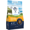 2,2k g croquettes pour chat Ziwi Peak Steam & Dried poulet