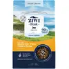800 g croquettes pour chat Ziwi Peak Steam & Dried poulet