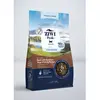 Ziwi Peak Steam & Dried boeuf pour chat   2,2 kg
