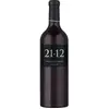 Paritua 21.12 2019 0.75 l