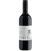 Paritua Stone Paddock Scarlet 2020 0.75 l
