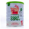 Capricare Lait de Chèvre de 0 à 6 mois 800 g