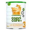 PEDIACT Lait de suite capri care 3ème age +12mois 800g