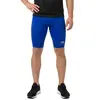 Blue Seventy Jammer Nero Tx 18