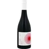 Ata Rangi Crimson Pinot Noir 2022 0.75 l