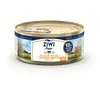 Ziwi Peak 12 x 85 g pour chat - poulet