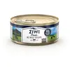 Ziwi Peak 12 x 85 g pour chat - boeuf