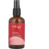 Trilogy, Hydrating Mist Toner, 100 ml (3.38 fl oz)