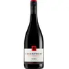 Escarpment Kiwa Pinot Noir 2020
