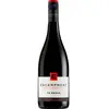 Escarpment Te Rehua Pinot Noir 2020
