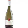 Escarpment Chardonnay 2021