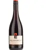 Escarpment Pinot Noir 2019