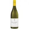 Dog Point Chardonnay 2022 0.75 l
