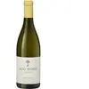 Dog Point Section 94 Sauvignon Blanc 2018 0.75 l