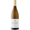 Dog Point Sauvignon Blanc 2024 0.75 l