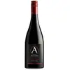 Astrolabe Marlborough Pinot Noir 2020 0.75 l