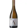 Astrolabe Chardonnay 2023 0.75 l