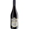 Terra Sancta Shingle Beach Pinot Noir 2024 0.75 l
