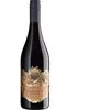 Terra Sancta Jackson's Block Pinot Noir 2024 0.75 l
