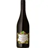 Terra Sancta Mysterious Diggings Pinot Noir 2024 0.75 l