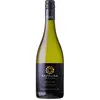 Rapaura Springs Sauvignon Blanc Reserve 2024 0.75 l