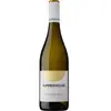 Rapaura Springs Summerhouse Sauvignon Blanc 2023 0.75 l