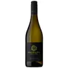 Rapaura Springs Sauvignon Blanc 2023 0.75 l
