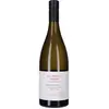 Rapaura Springs Bull Paddock Sauvignon Blanc 2024 0.75 l