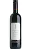 Craggy Range Gimblett Gravels Te Kahu 2021 0.75 l