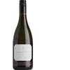 Craggy Range Kidnappers Vineyard Chardonnay 2022 0.75 l