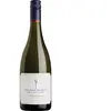 Craggy Range Te Muna Road Vineyard Sauvignon Blanc 2023 0.75 l