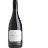 Craggy Range Gimblett Gravels Syrah 2020 0.75 l
