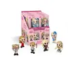 MYSTERY MINIS BRITNEY SPEARS / BRITNEY SPEARS / FIGURINE FUNKO POP
