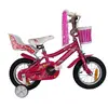 Umit Vélo Lydia 12´´
