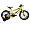 Umit Vélo 160 16´´