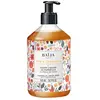Baïja Baija Paris - Savon Liquide Marseille corps et mains Été à Syracuse 500 ml unisex