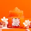 Baïja - Eté À Syracuse - Fleur D'oranger Gommage Corps Pot 212ml