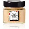 Baïja - Eté À Syracuse - Fleur D'oranger Crème Corps Tube 212ml