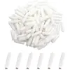 ZEMINPEOEL Capuchons pour Lave-Vaisselle Panier[100 Pièces], Capuchon ...